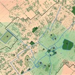 Pla municipal de refugis climàtics de Sineu